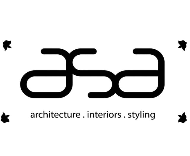 ASA design studio client of East Coast Modern