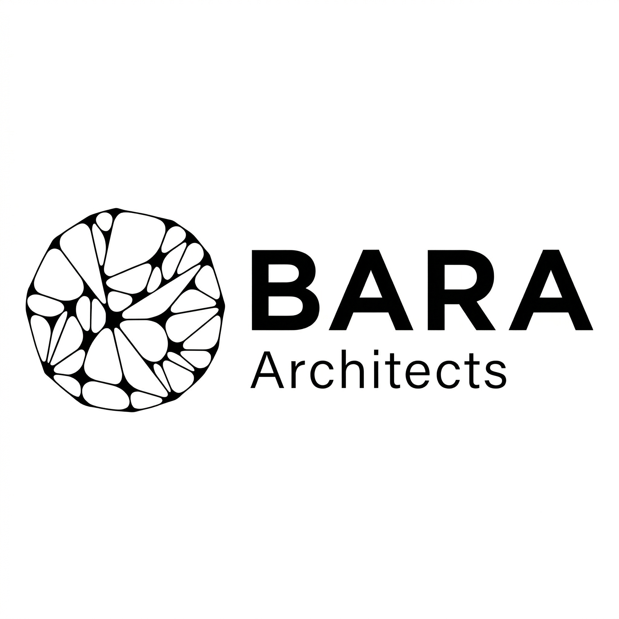 Bara furniture brand collaboration East Coast Modern