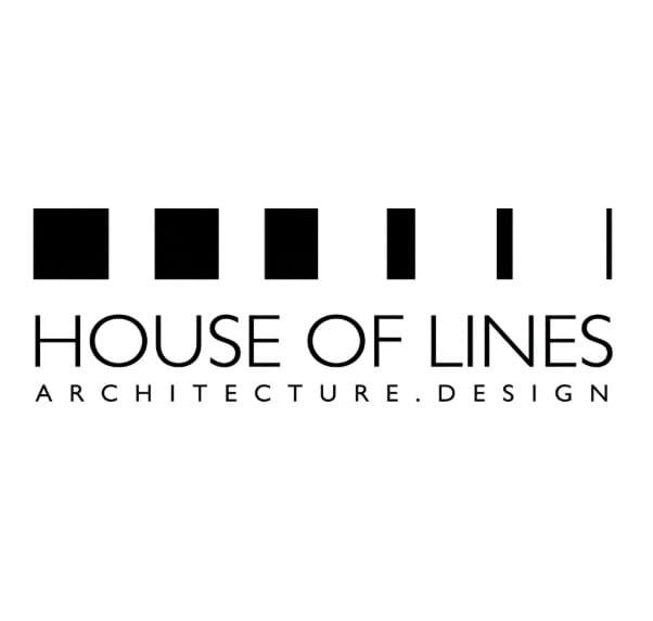 HOL interiors collaboration East Coast Modern